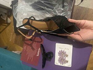 Değerlendirme fotoğrafı