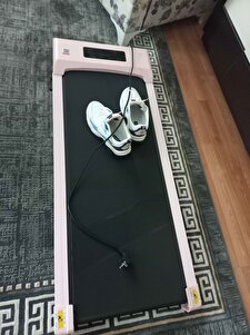 Değerlendirme fotoğrafı