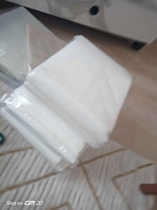 Değerlendirme fotoğrafı