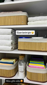 yorum görseli