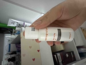 Değerlendirme fotoğrafı