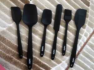 yorum görseli
