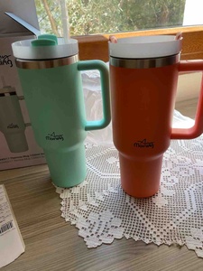 Değerlendirme fotoğrafı