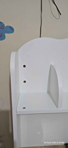 Müşteri yorumu görseli