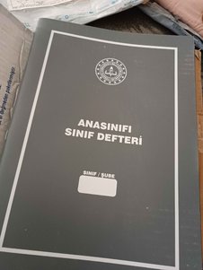 yorum görseli