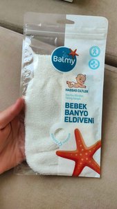 yorum görseli