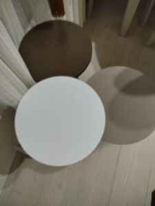 Müşteri yorumu görseli