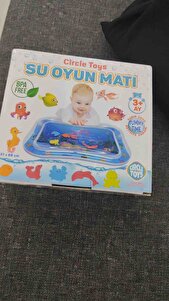 Değerlendirme fotoğrafı