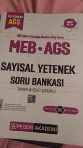 yorum görseli