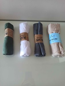 yorum görseli