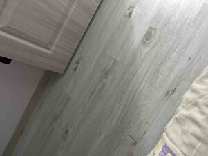 صورة المراجعة