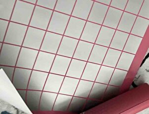 Değerlendirme fotoğrafı