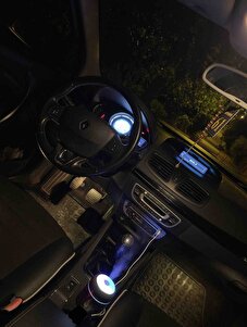 Değerlendirme fotoğrafı