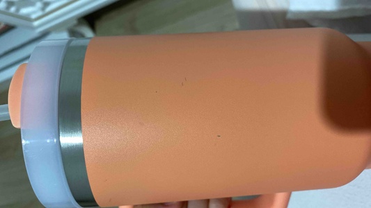 Değerlendirme fotoğrafı