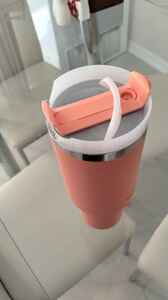 Değerlendirme fotoğrafı