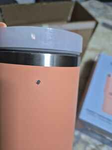 Değerlendirme fotoğrafı