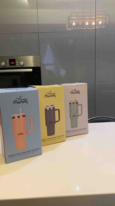 Değerlendirme fotoğrafı