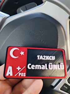 Yorum fotoğrafı