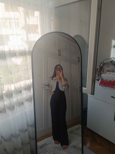 yorum görseli