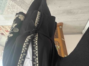 yorum görseli