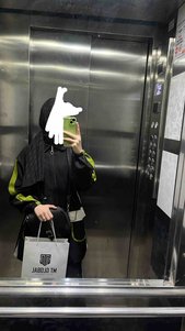 yorum görseli