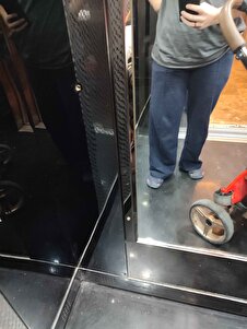 Değerlendirme fotoğrafı