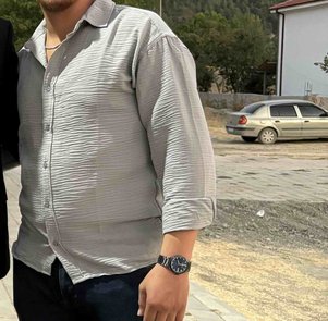 yorum görseli