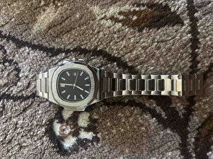 Değerlendirme fotoğrafı