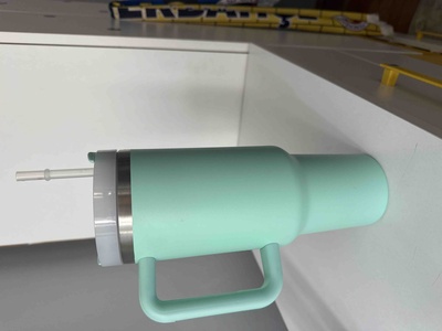 Değerlendirme fotoğrafı