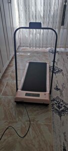 Değerlendirme fotoğrafı