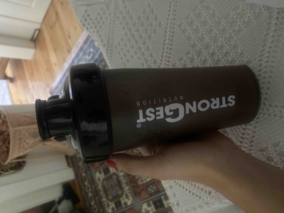 Yorum görseli