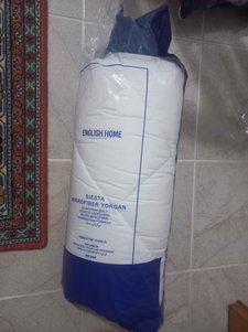 yorum görseli