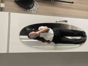 yorum görseli