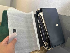 yorum görseli