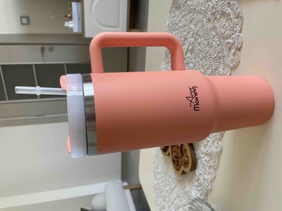 Değerlendirme fotoğrafı