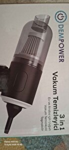 Değerlendirme fotoğrafı