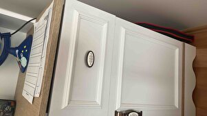 Müşteri yorumu görseli