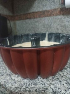 yorum görseli