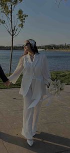 yorum görseli