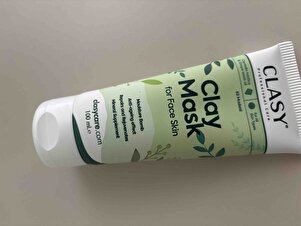 Bewertungsbild