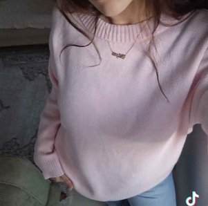 yorum görseli