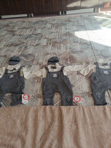 yorum görseli
