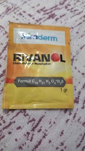 yorum görseli