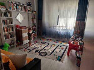 Değerlendirme fotoğrafı
