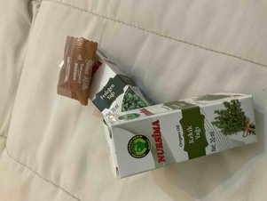 yorum görseli
