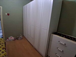 Müşteri yorumu görseli