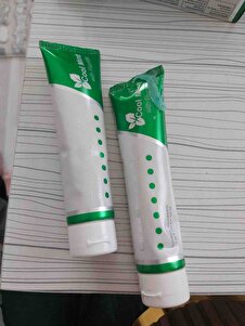 Müşteri yorumu görseli