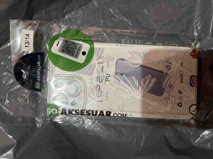 Müşteri yorumu görseli