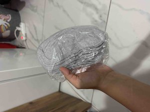 yorum görseli