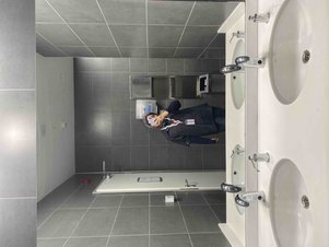 yorum görseli